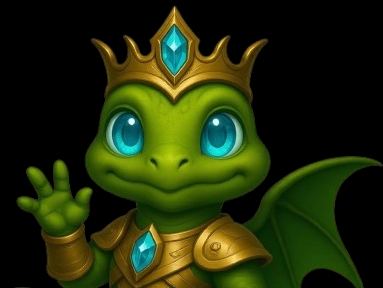 MythicBasileon