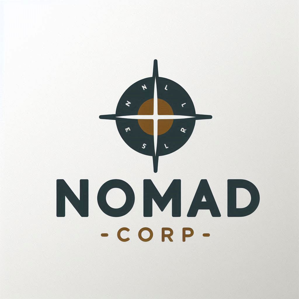 Nomad Converter (Beta)