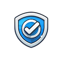 Notjustvpn