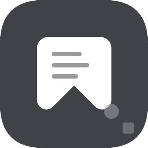 onBookmarks