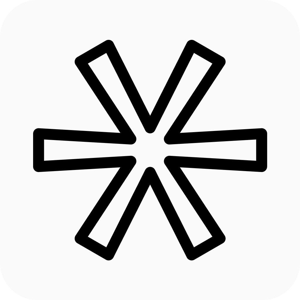 OpenAlternative
