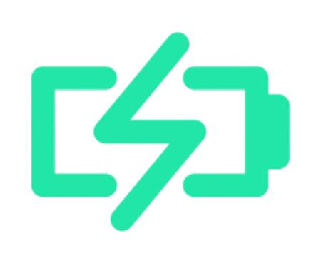 Outsoci - Social Media Lead Generation | Scrape Emails from Facebook, Instagram, TikTok, LinkedIn, YouTube, Maps, Reddit, ProductHunt