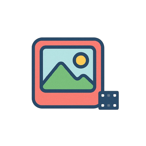 PadSnap - Instagram Post Padding Tool