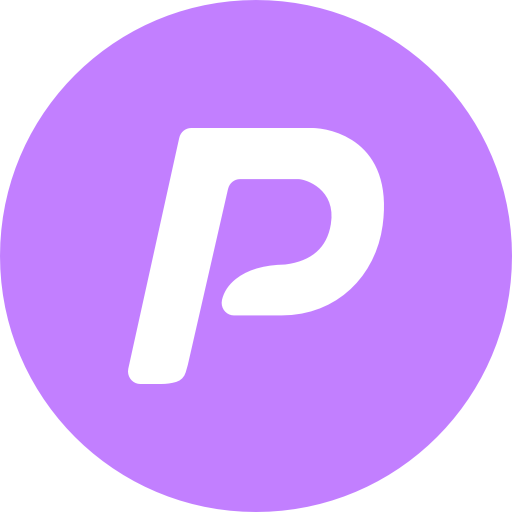 PaneFlow