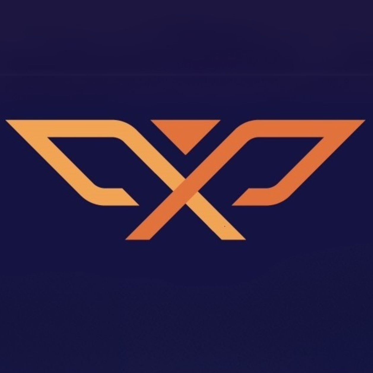 PentestPad - Pentest Better