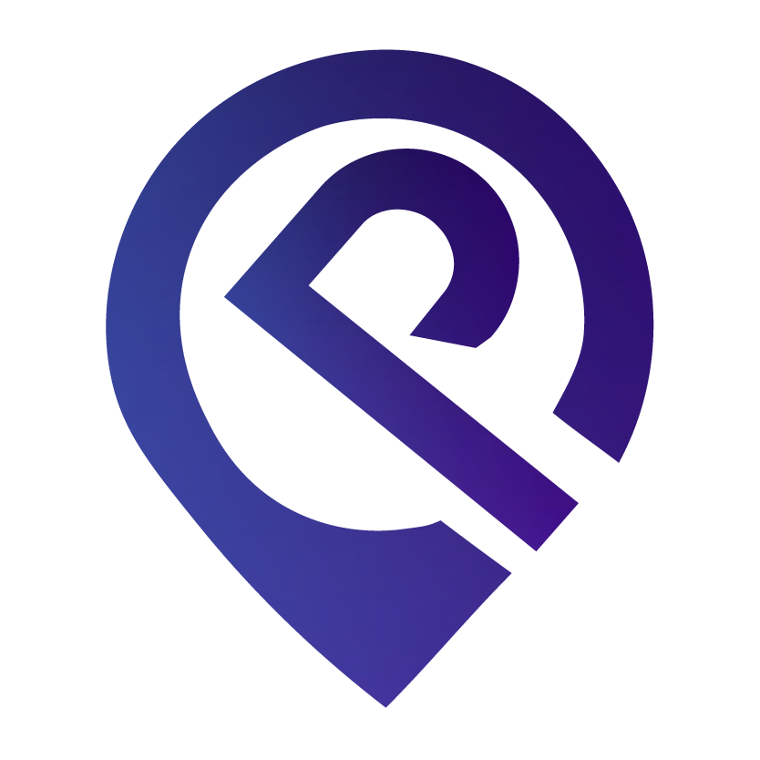 Picarta: AI Photo Location Finder