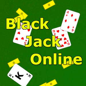 Play Blackjack Online For Fun Directly On Your Web Browser