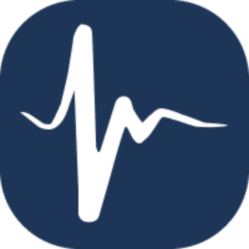 Pleaze App