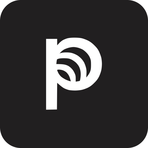 Pluggo - AI-Powered Social Media Monitoring