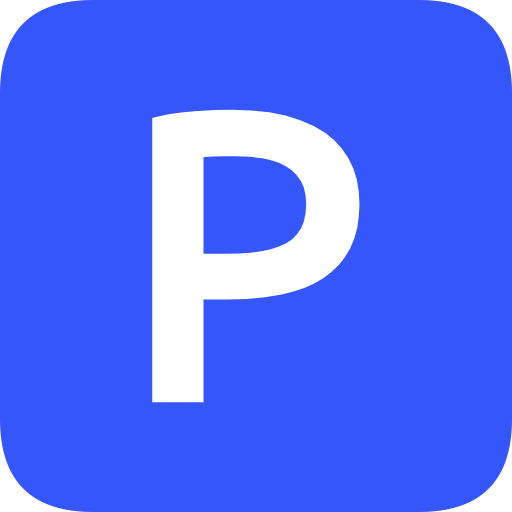 Produktly