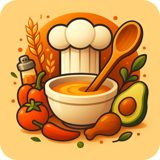 Reciepie - Your AI Recipe Generator