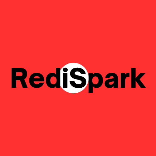 Redispark - AI Reddit Business Intelligence | Turn Reddit Data Into Profitable Ideas