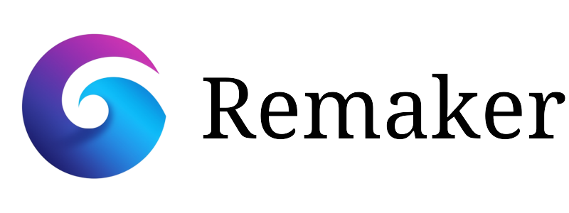 Remaker AI