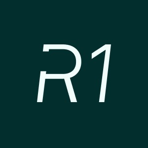 Revline 1
