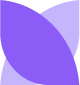Roceet | Effortless File Sharing