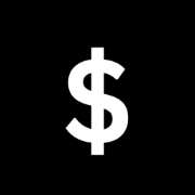 SalaryTalk