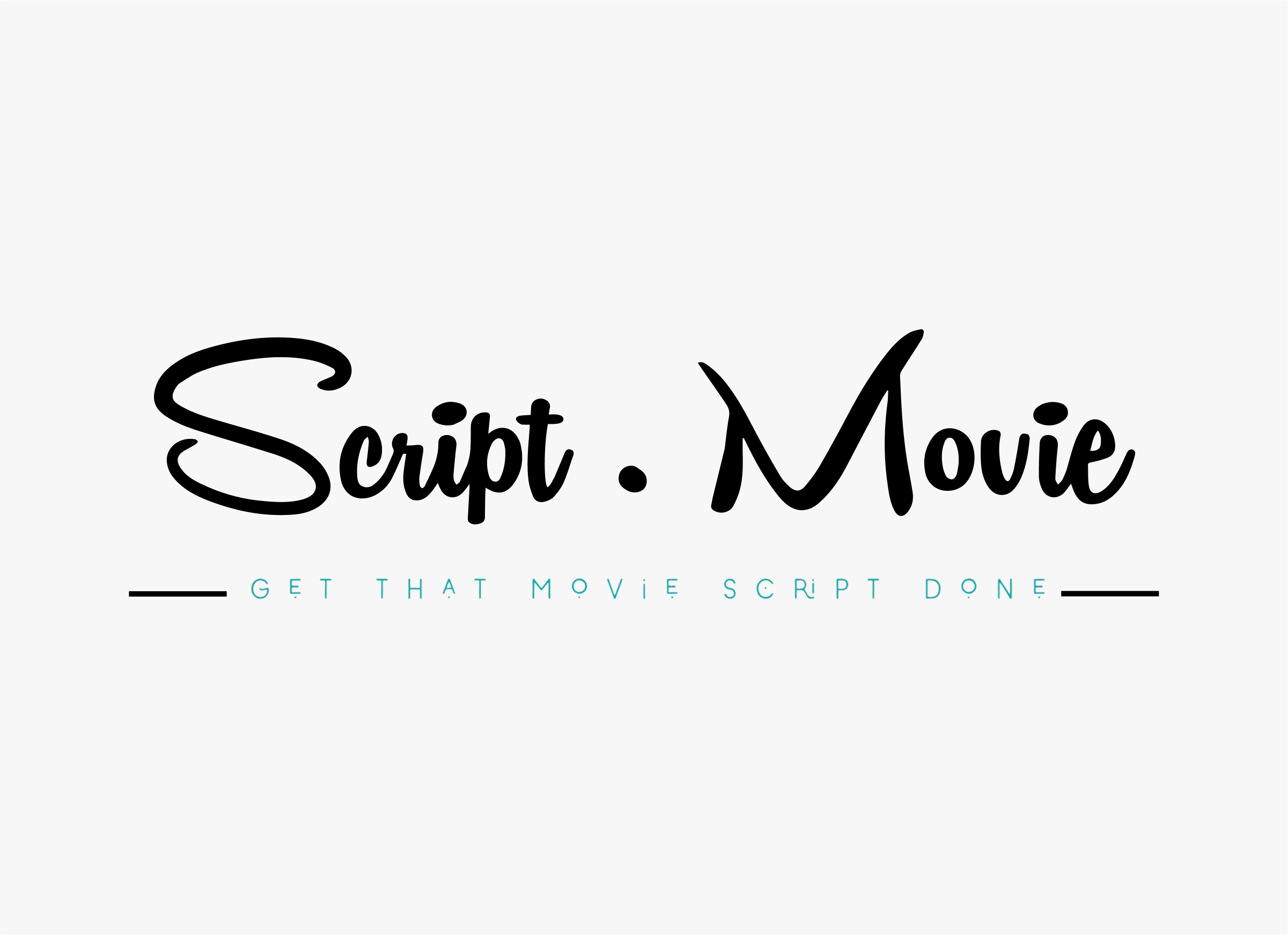 Script.Movie