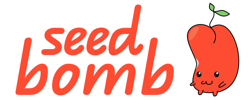 Seedbomb: Grow Your Game on Twitch | Get access to 11,000+ streamers