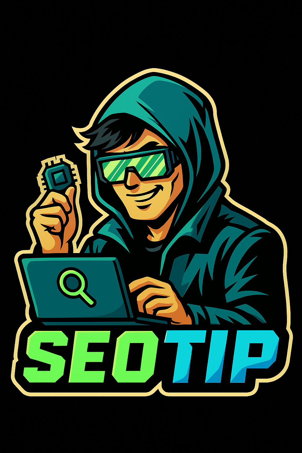 SEOtip - AI-Powered SEO Content for Indie Hackers