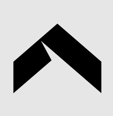 SERP Blocks