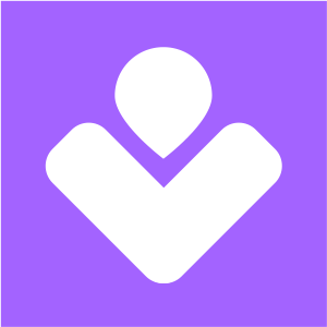 ShadowPersonas - Create high converting virtual influencers with AI.