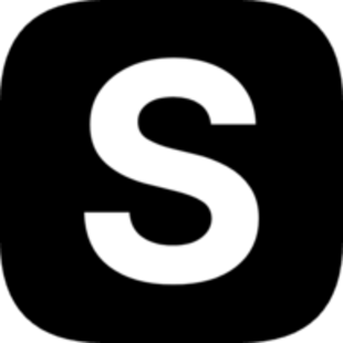 shhr.ink - Free URL Shortener with Analytics