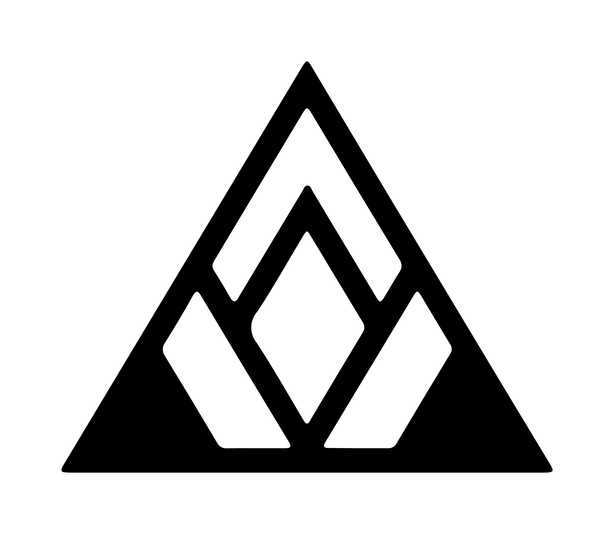 ShortsCheck