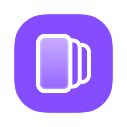 Side Space | Your AI-powered vertical tabs manager for browsing.