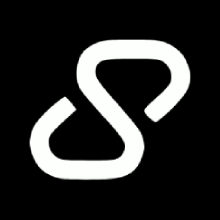 SidekickBar: AI Sidebar for Copilot, ChatGPT, Claude, Gemini and more.
