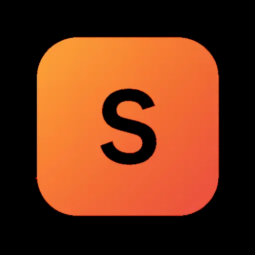 Slideshowy - AI Content That Gets App Installs, Booked Calls & Product Sales