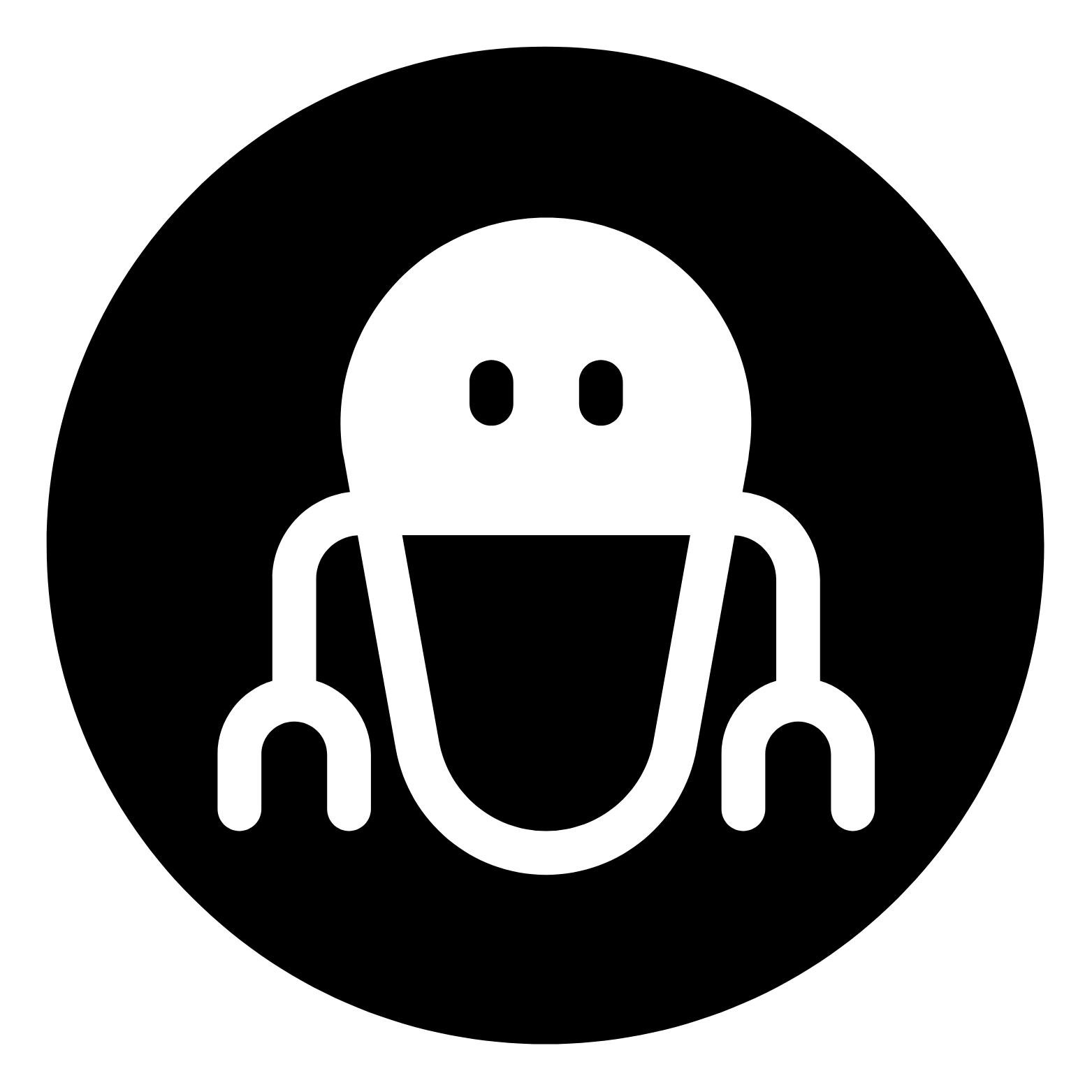 Smart Parser and Screenshot API