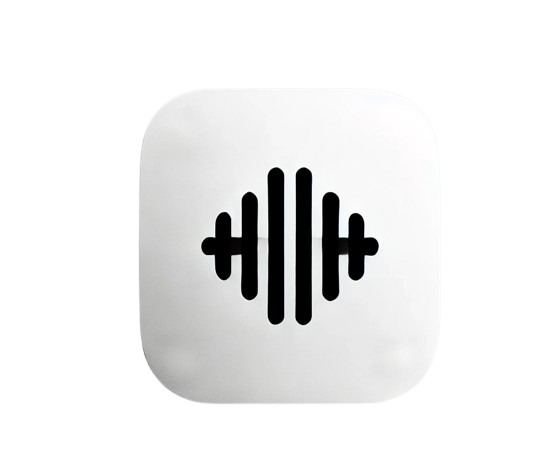 SoundAI Studio 