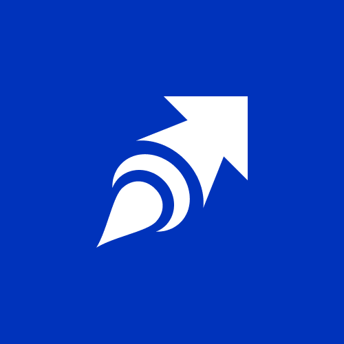 Submit your SaaS to 100+ Directories - SubmitSaaS