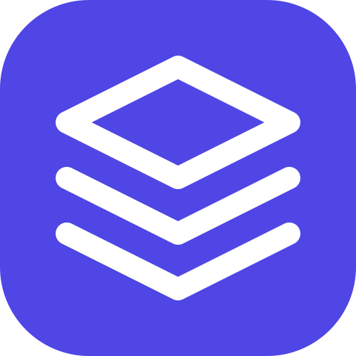 tani.ai - Engineering Team Analytics Platform