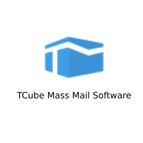 TCubeMail Mass Mail