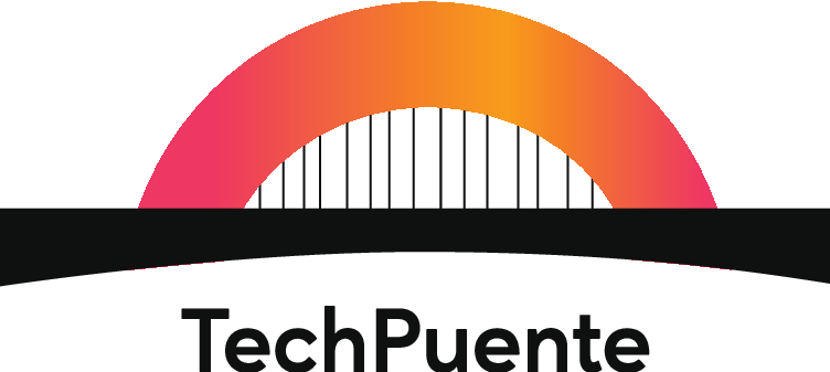 TechPuente