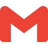 TempMail