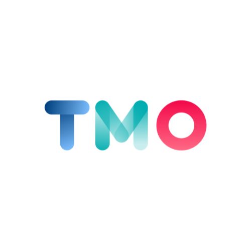 Test Maker Online