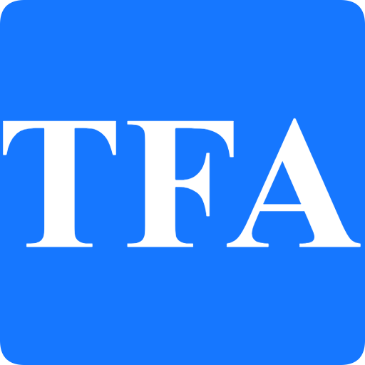 TopFreeAlternative - Free open source alternatives of paid software