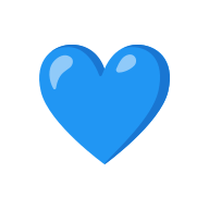 TouchBase (Personal CRM)
