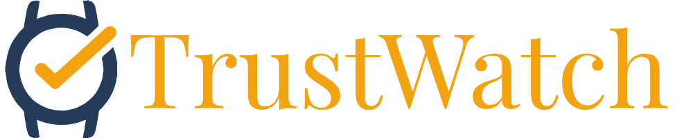 TrustWatch