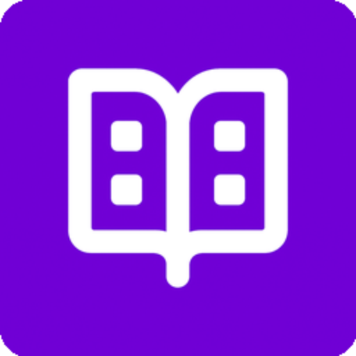 Unlimited Tales - Personalized Stories