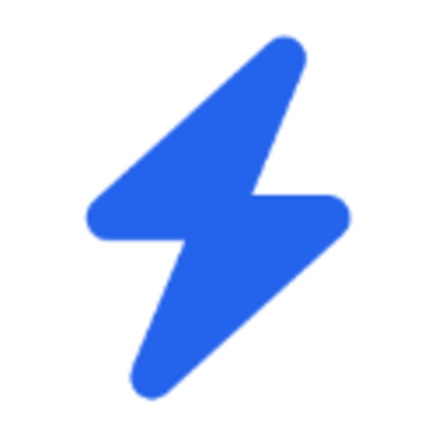UnlimitedLeads | Unlimited B2B contacts & Email Verification