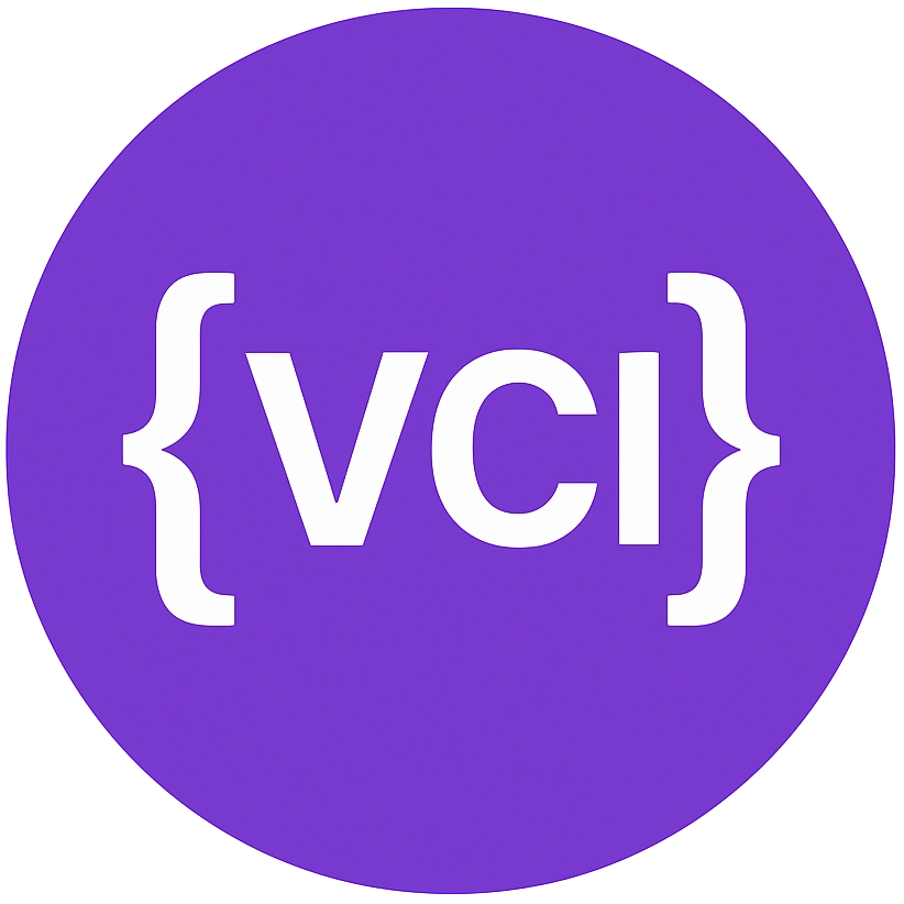VibeCodingIdeas