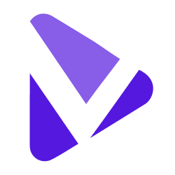 Vidsell - AI Personalized Video