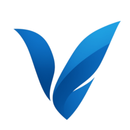 VO3 AI Video Generator - Generate Veo3 AI video with auido