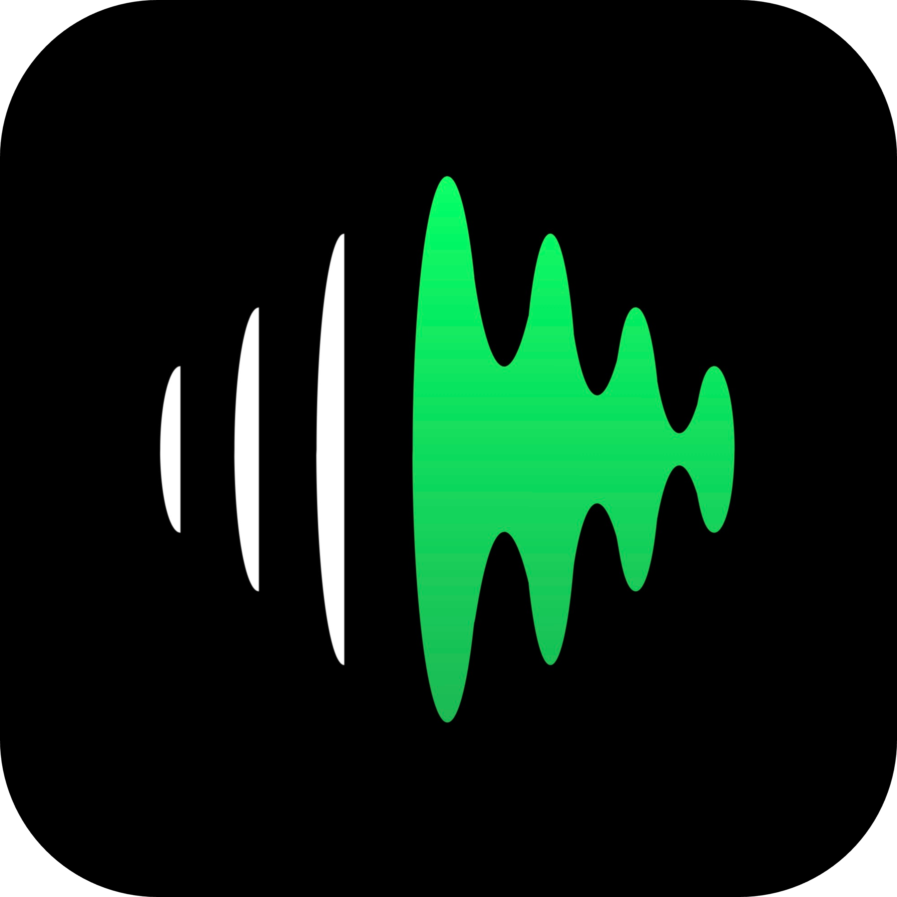 Vocal Separation Tool - Extract Vocals and Instrumentals