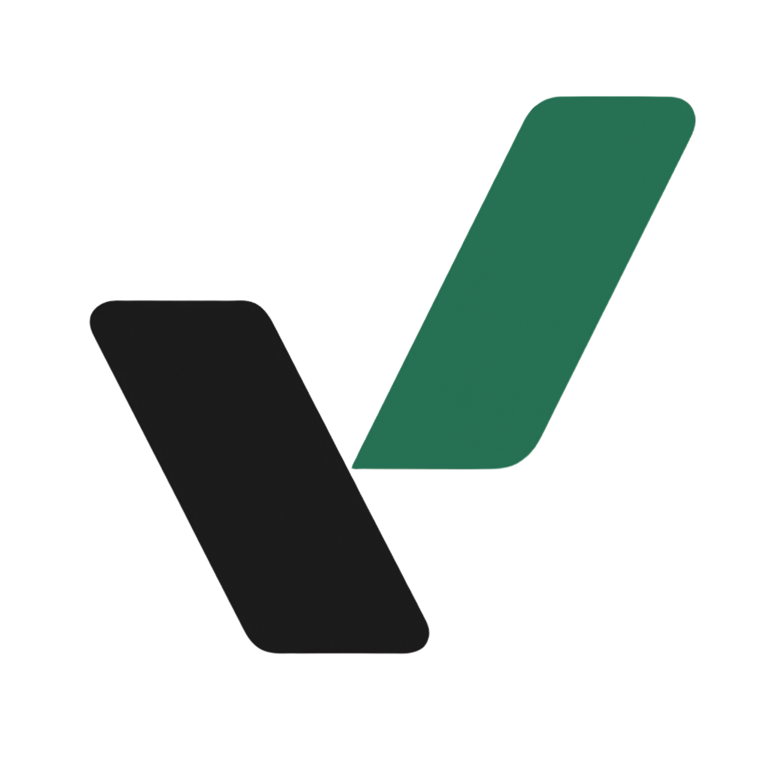 Vybecheck