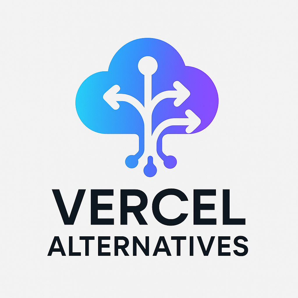 Welcome to Vercel Alternatives