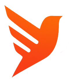 Winglytics